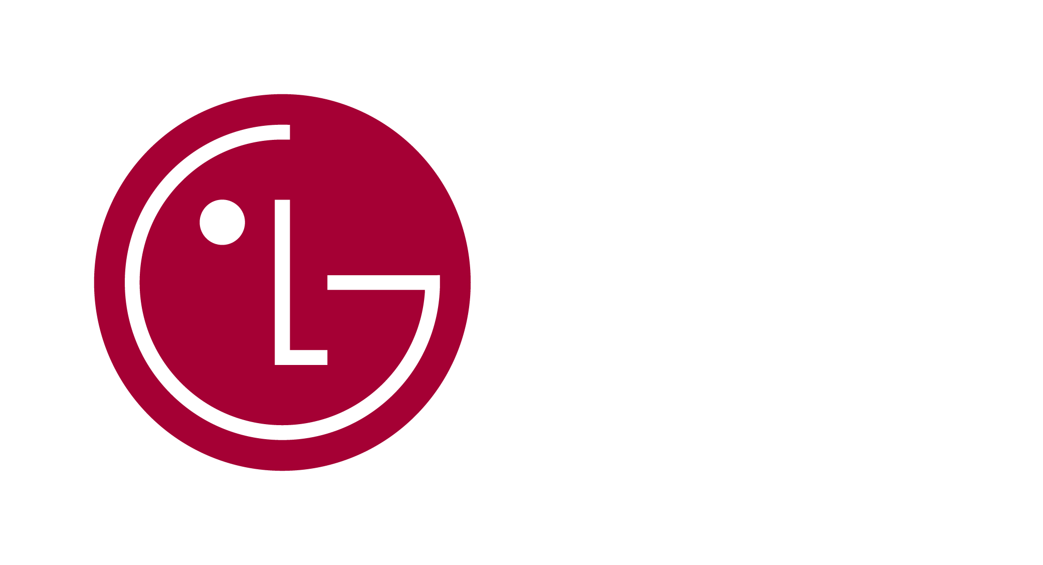 LGE_Logo_HeritageRed_White_RGB