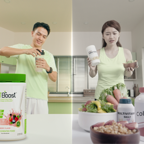 FITBOOST_PRODUCT_S1