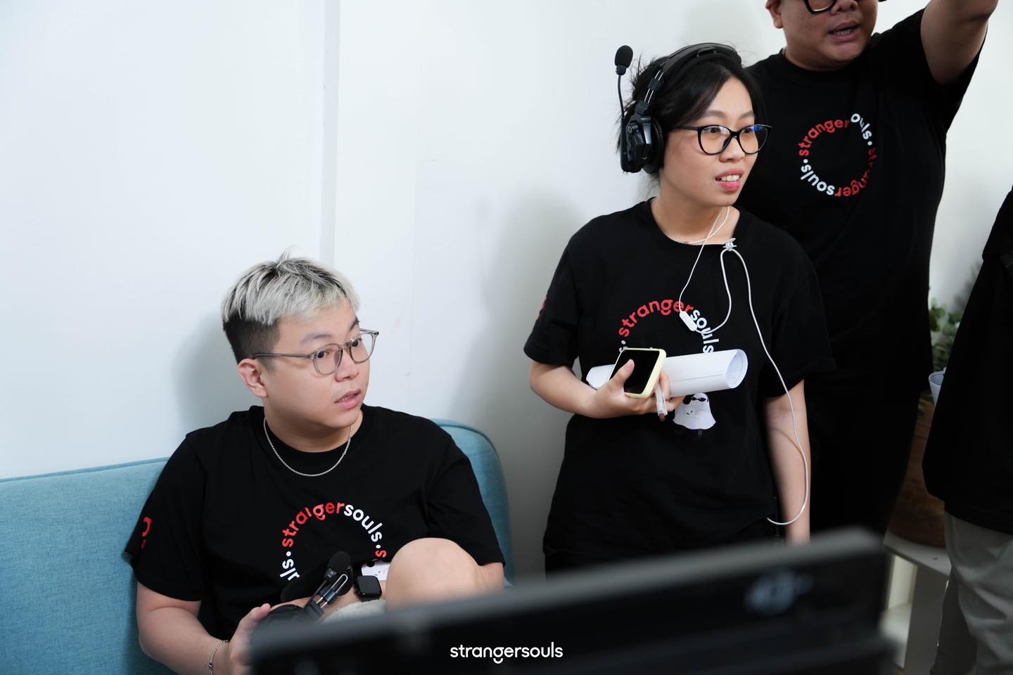 485061334_659405313276266_2245210395383738843_n