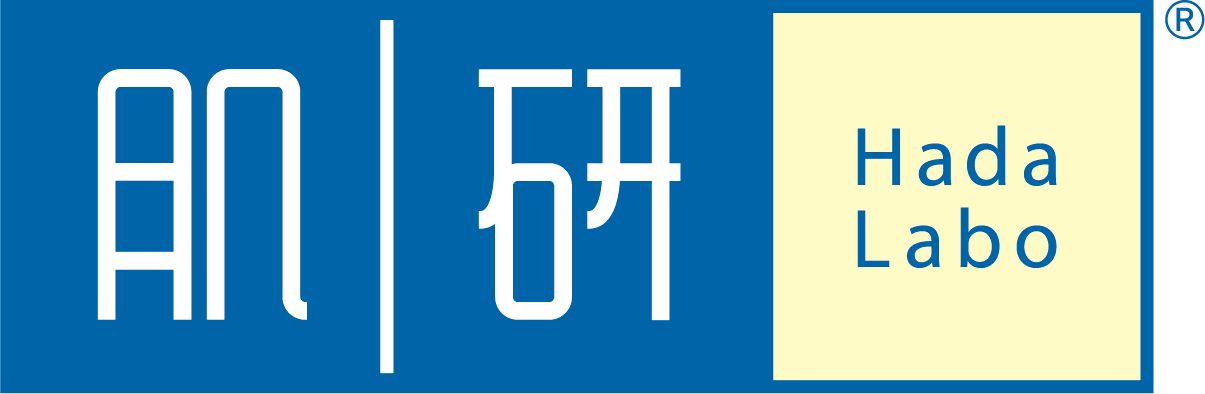HADALABO_LOGO