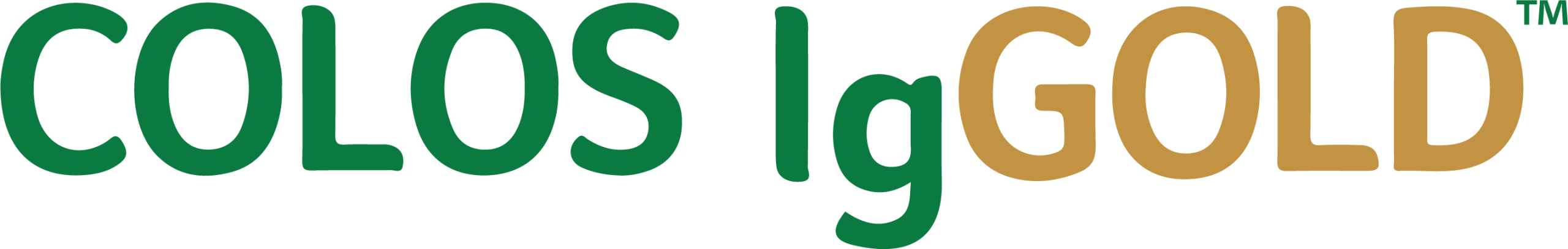 LOGO COLOS IGGOLD