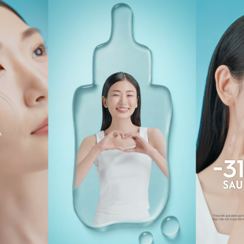 collage-maker-1776789653489